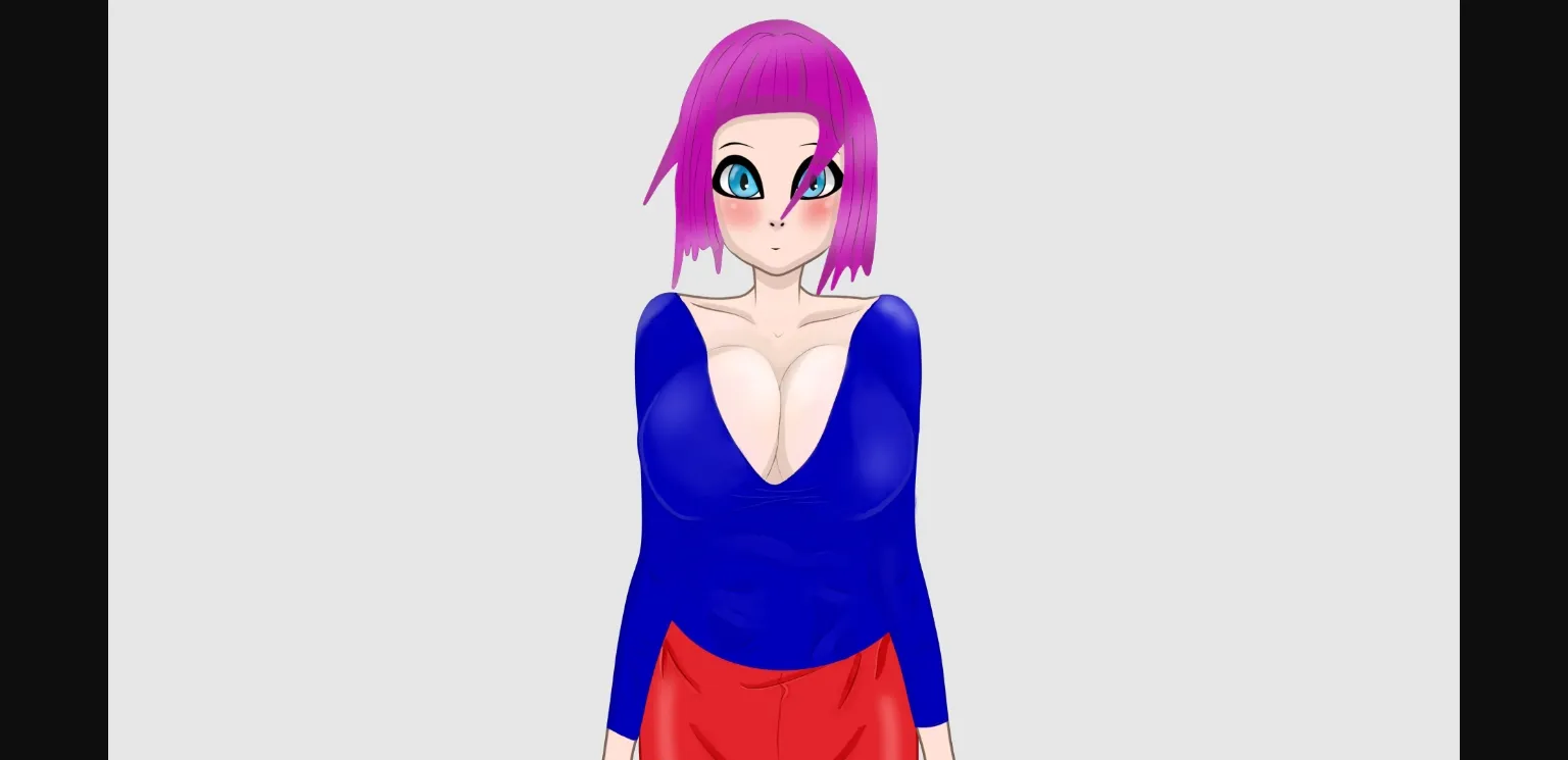 VN Ren'Py Abandoned Compulsory Journey [v0.02] [FastpumpC] | Free Adult Games