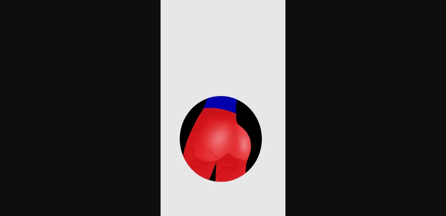 VN Ren'Py Abandoned Compulsory Journey [v0.02] [FastpumpC] | Free Adult Games