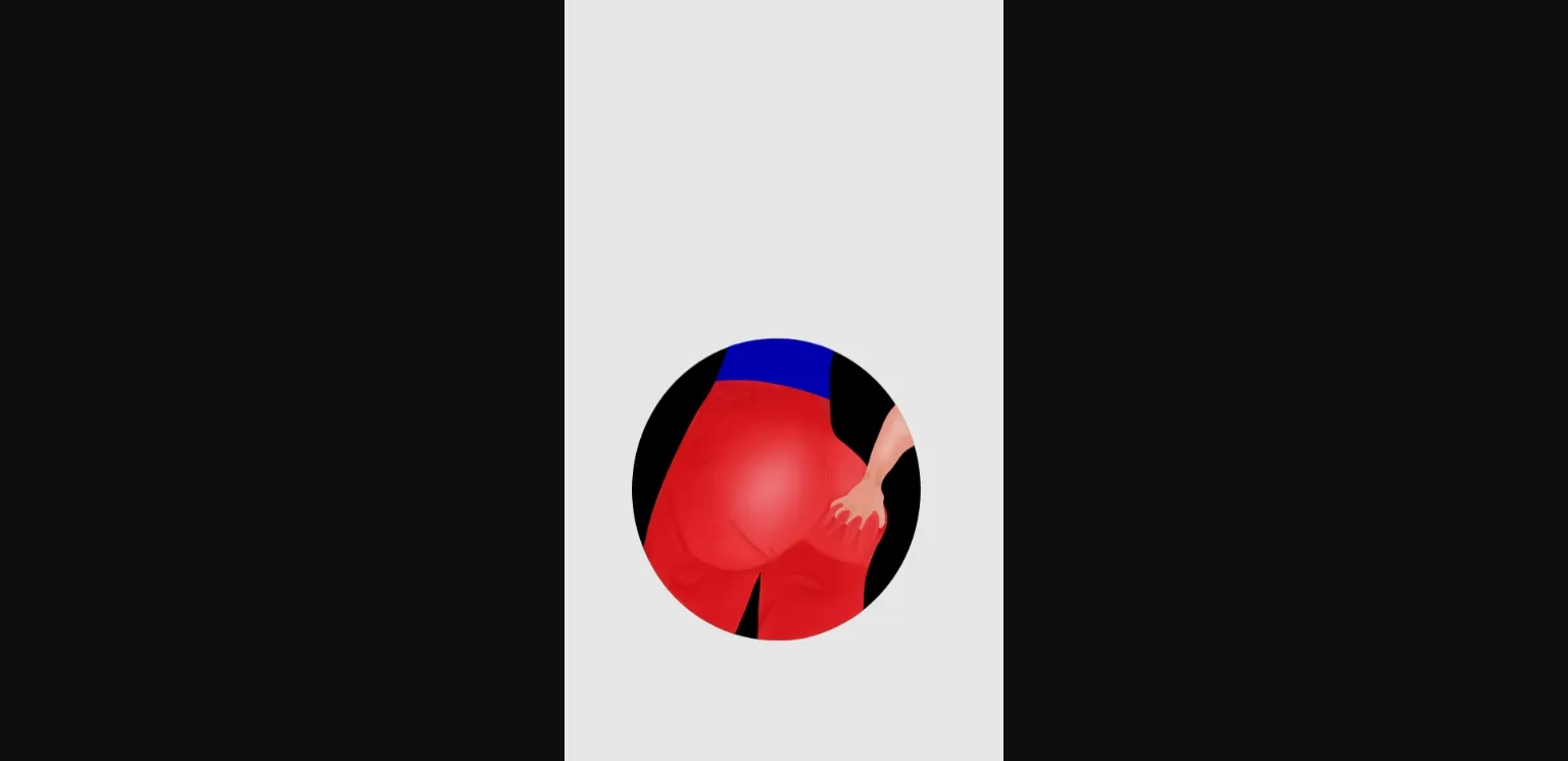 VN Ren'Py Abandoned Compulsory Journey [v0.02] [FastpumpC] | Free Adult Games