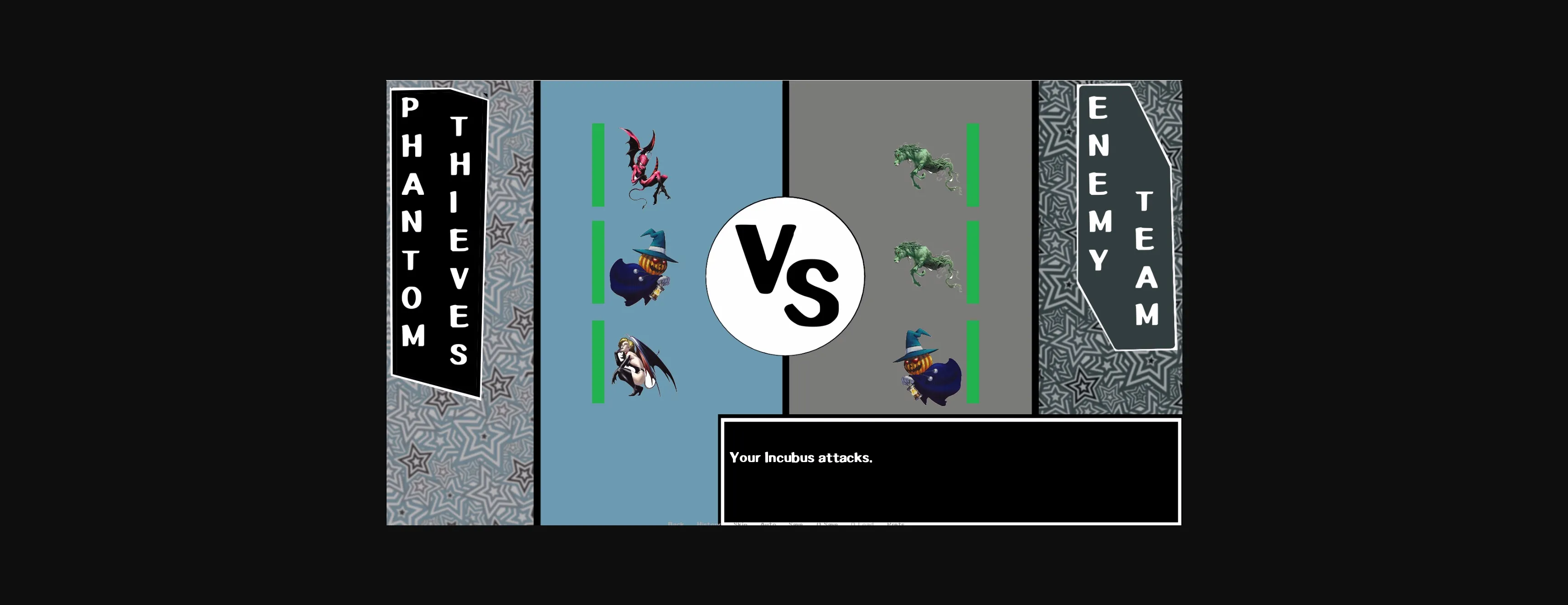 VN Ren'Py Abandoned Confidant Trainer [v0.18] [Birtie] | Free Adult Games