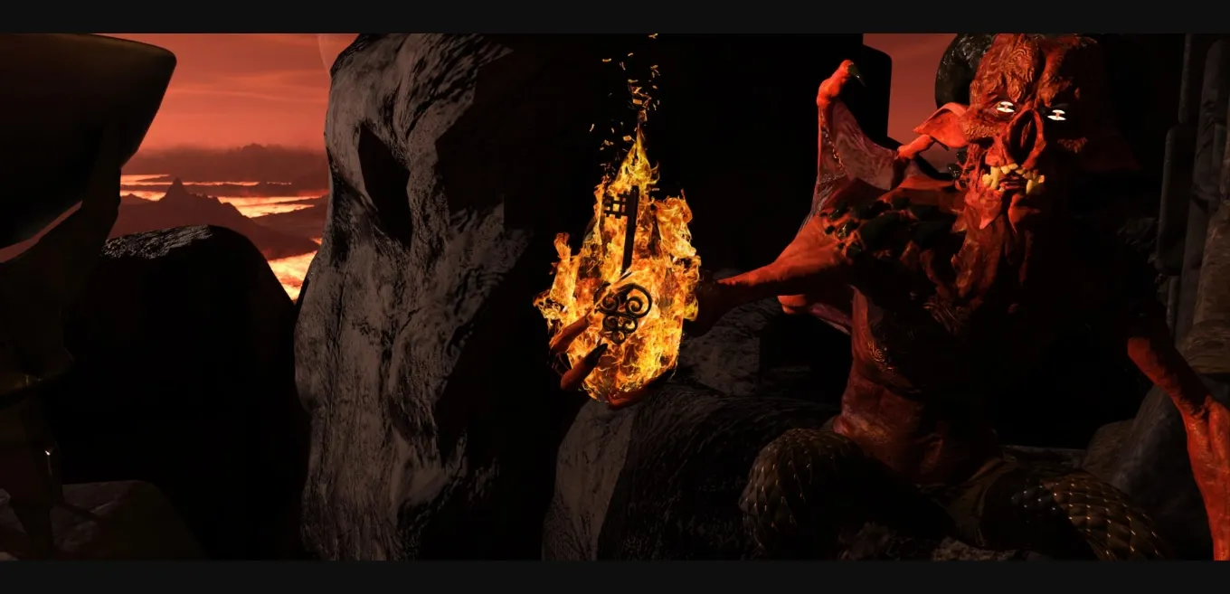 VN Ren'Py Abandoned Consort [v0.4] [8inchFloppyDisk] | Free Adult Games