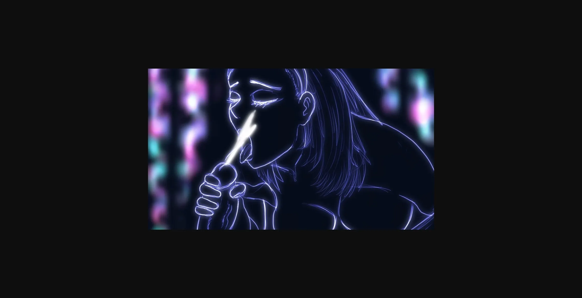 VN Ren'Py Abandoned Coom Club [v1.0] [Dirdead & Dreston] | Free Adult Games