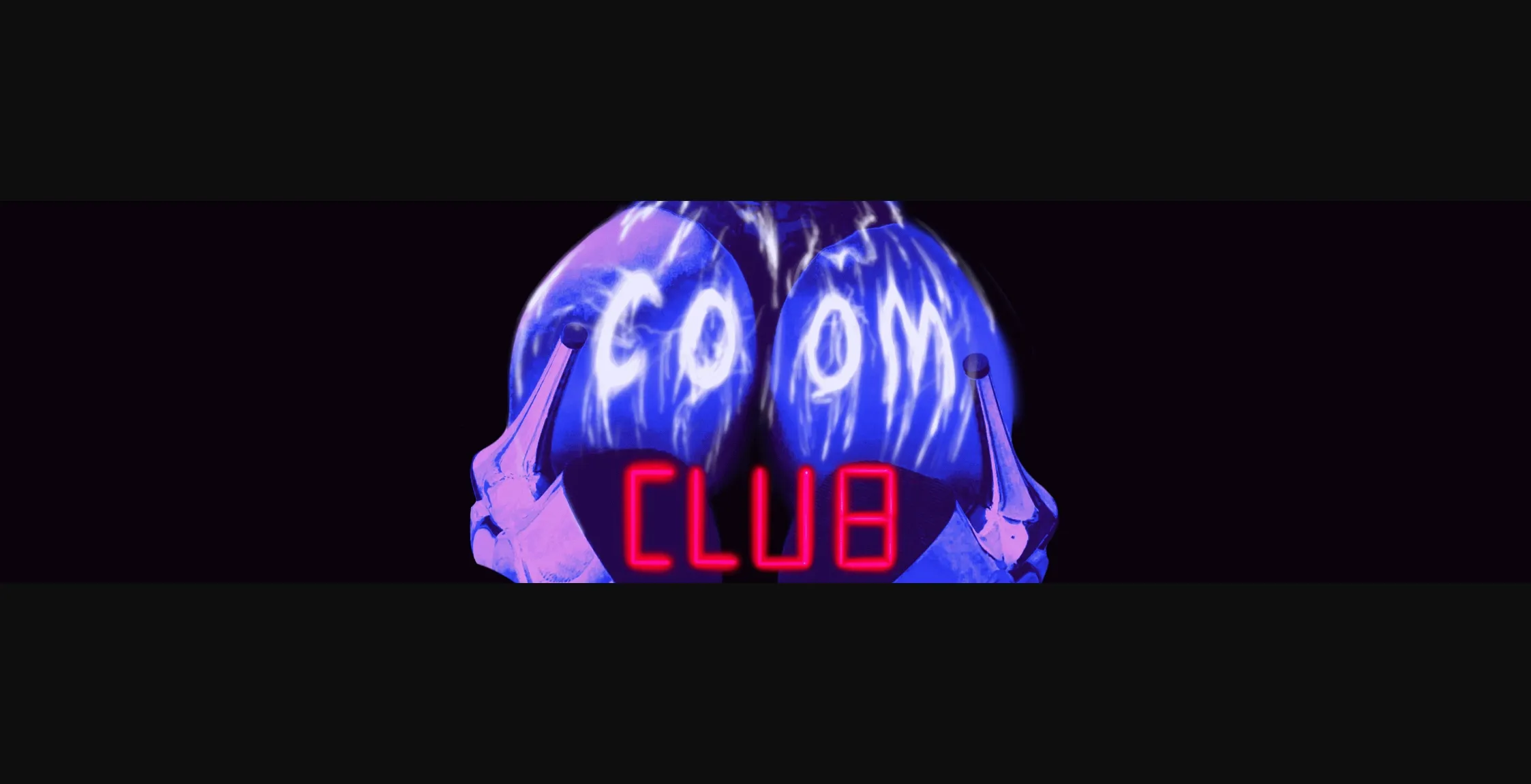 VN Ren'Py Abandoned Coom Club [v1.0] [Dirdead & Dreston] | Free Adult Games