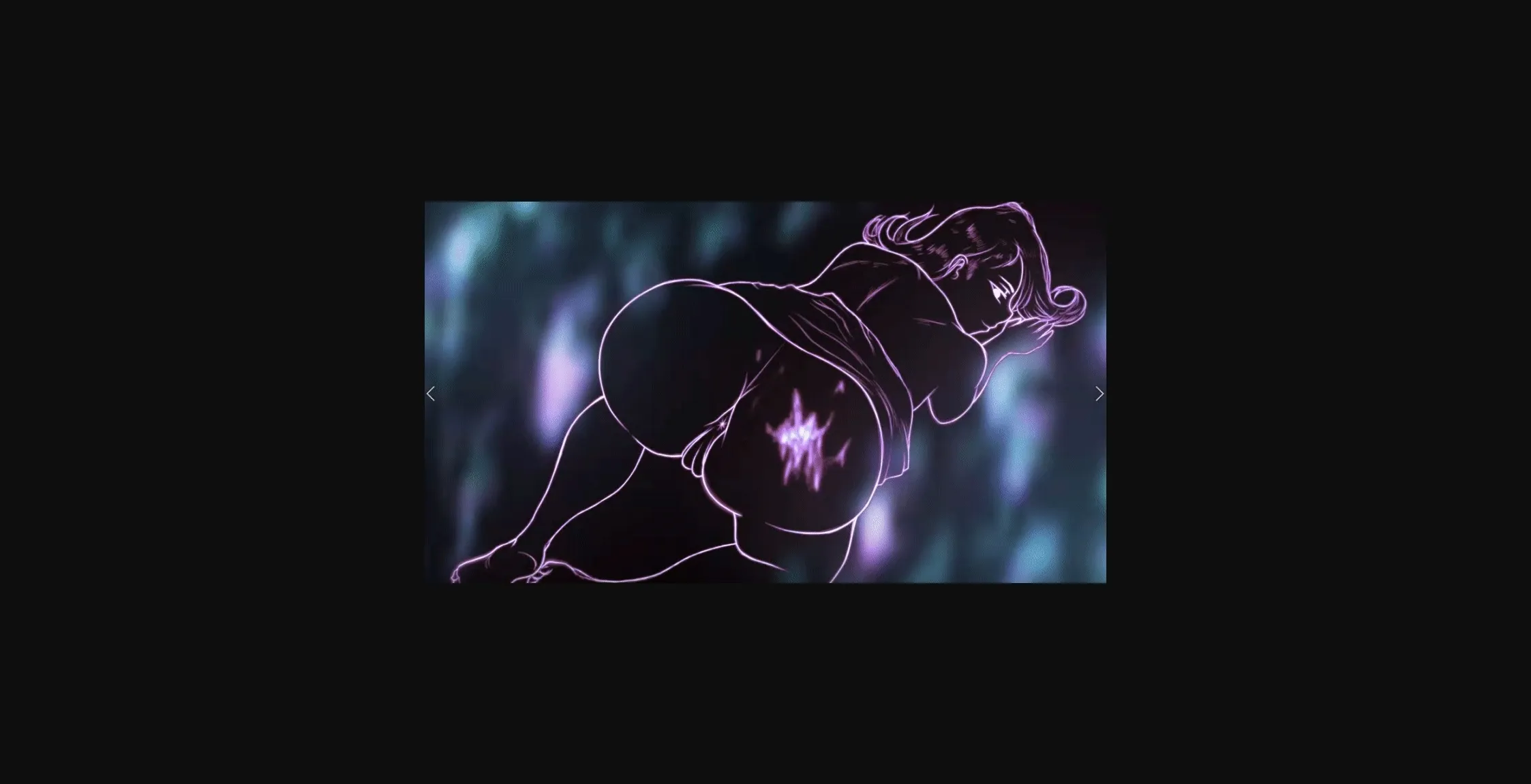 VN Ren'Py Abandoned Coom Club [v1.0] [Dirdead & Dreston] | Free Adult Games