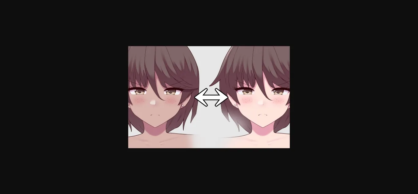 VN Ren'Py Abandoned Coppélive! [Chapter 1] [IcyValet] | Free Adult Games