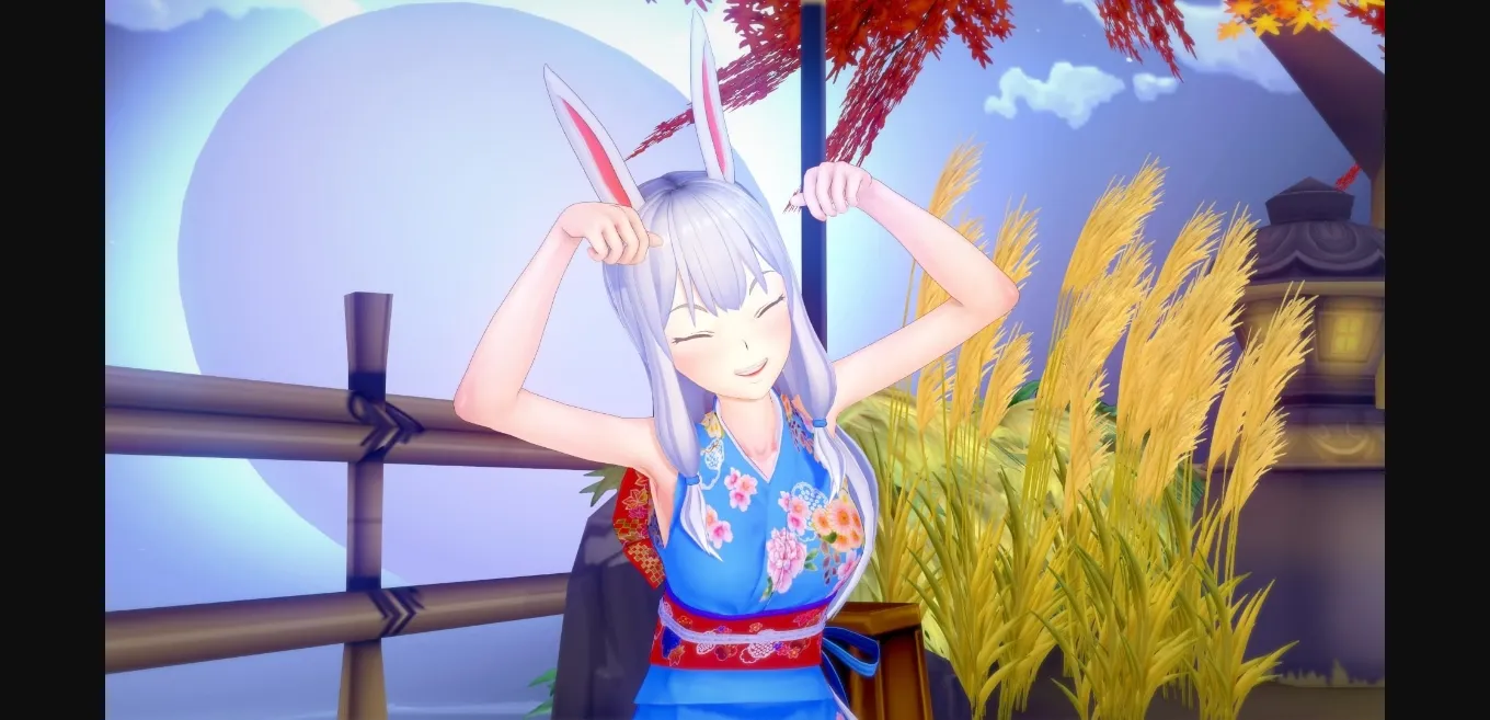 VN Ren'Py Abandoned CoR  Break Version [v0.02] [Zimon] | Free Adult Games