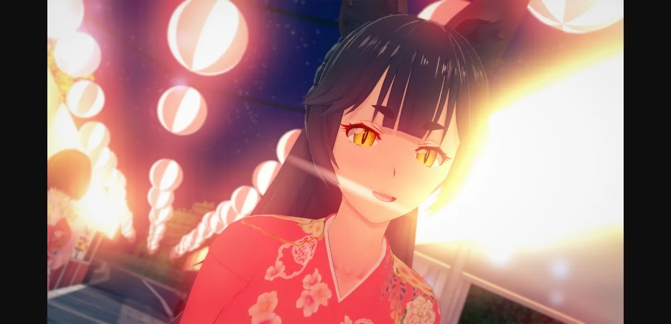 VN Ren'Py Abandoned CoR  Break Version [v0.02] [Zimon] | Free Adult Games