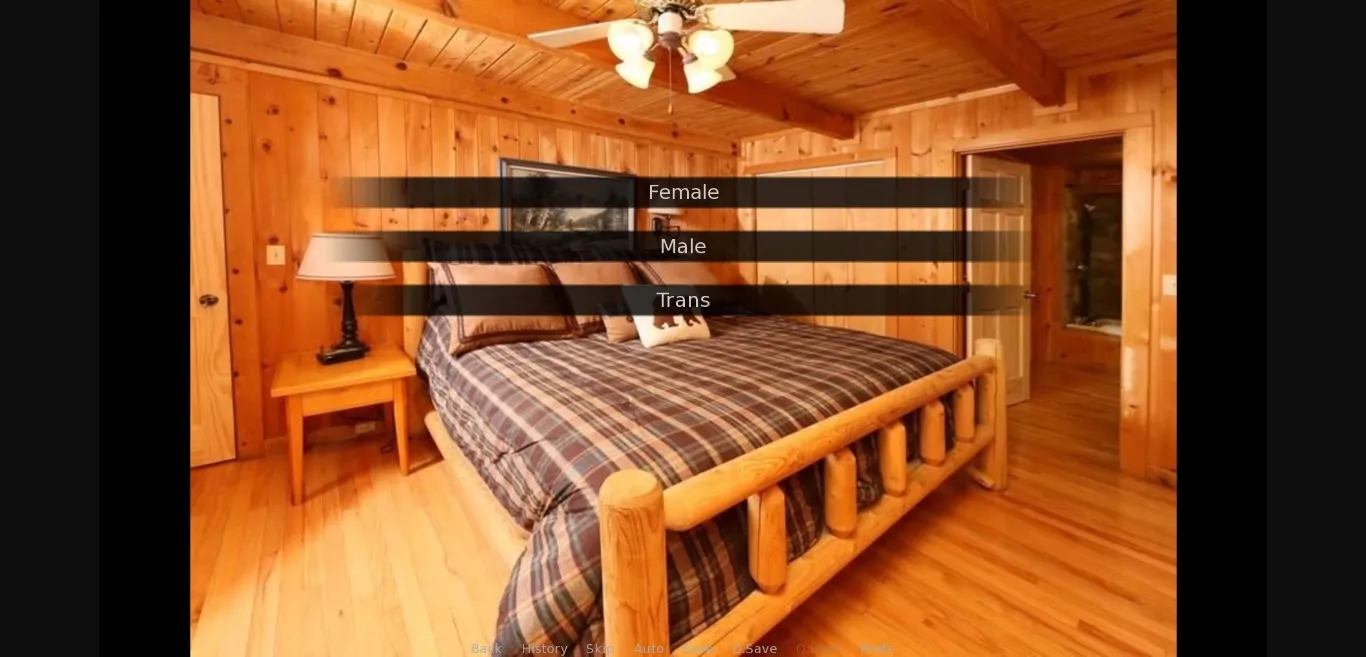 VN Ren'Py Abandoned Corrupting Everwood [v1.5] [AJLee7385] | Free Adult Games