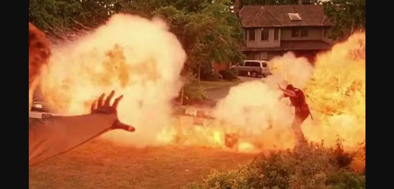 VN Ren'Py Abandoned Corrupting Everwood [v1.5] [AJLee7385] | Free Adult Games