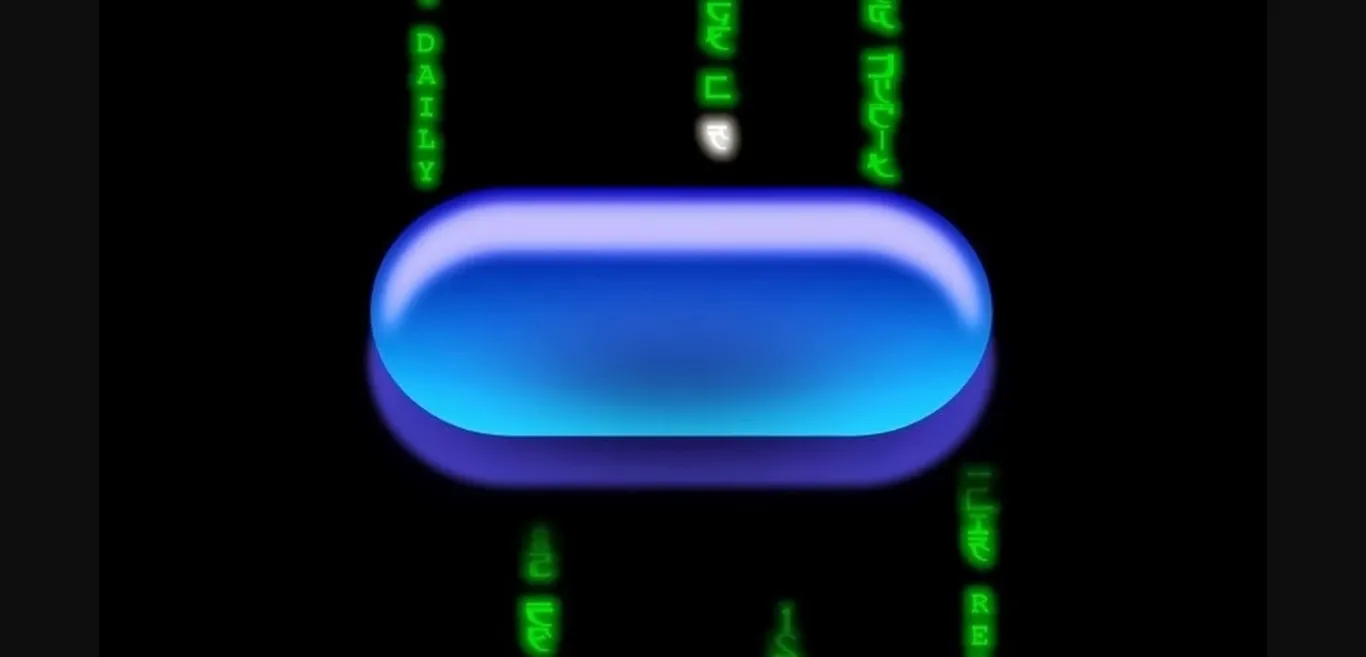 VN Ren'Py Abandoned Corrupting Everwood [v1.5] [AJLee7385] | Free Adult Games