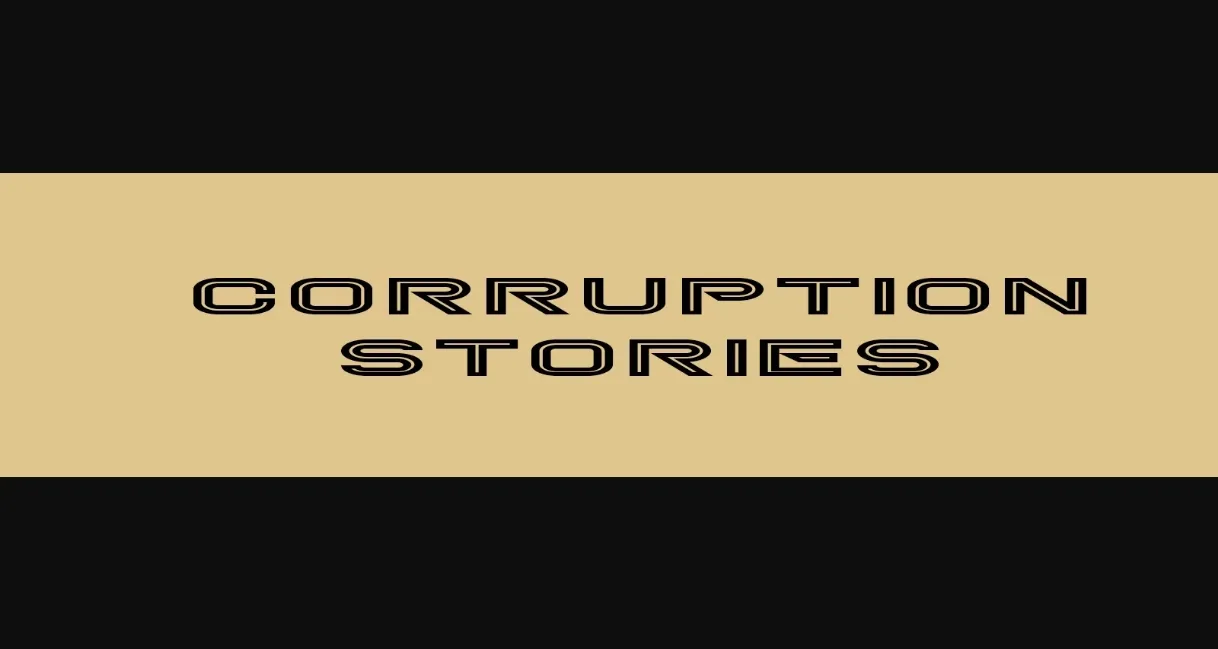 VN Ren'Py Abandoned Corruption Stories [v0.3] [NTRandCorruption] | Free Adult Games