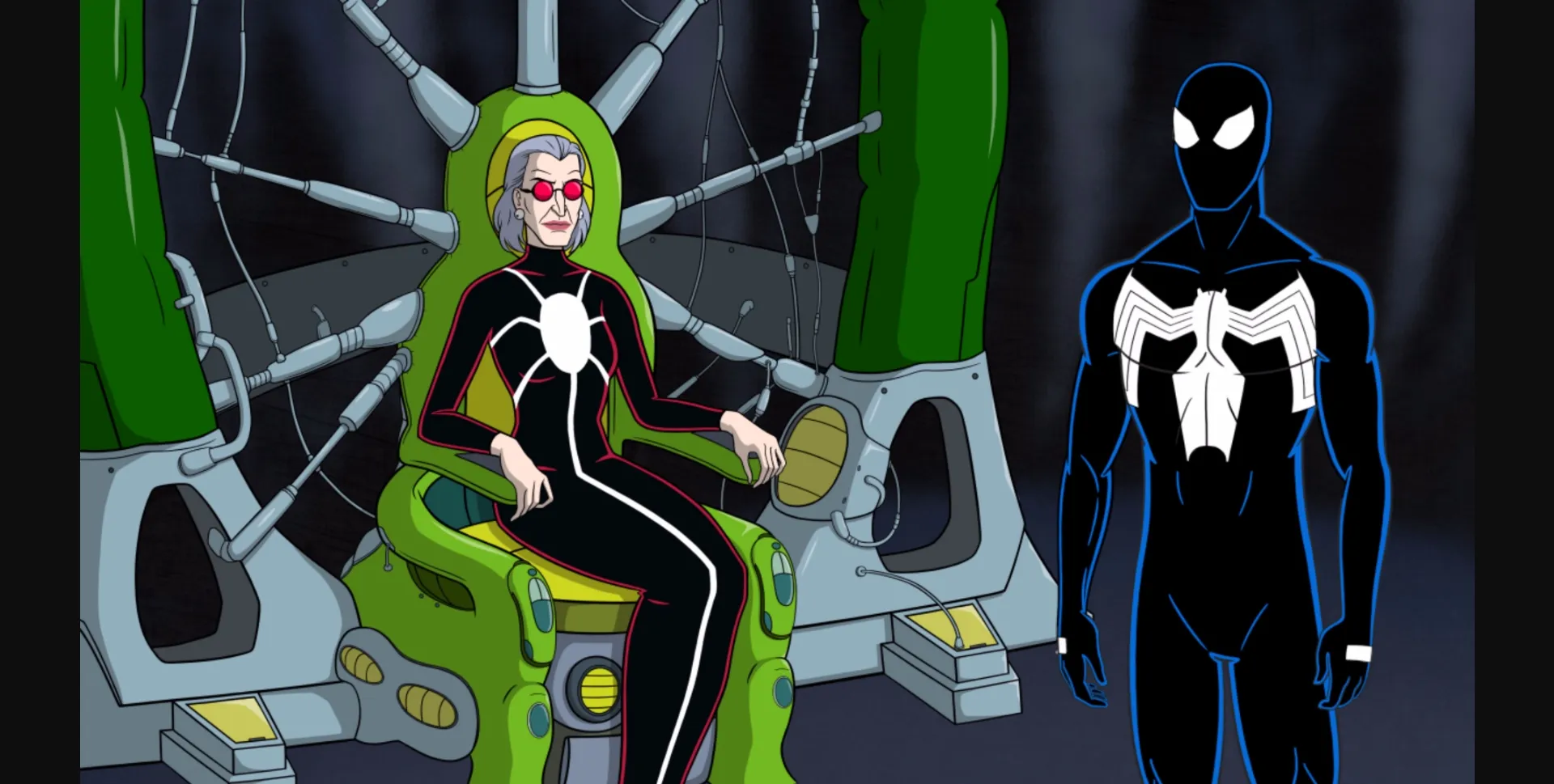 VN Ren'Py Abandoned Cosplay Therapy [v0.1.4.1] [Danlorn] | Free Adult Games