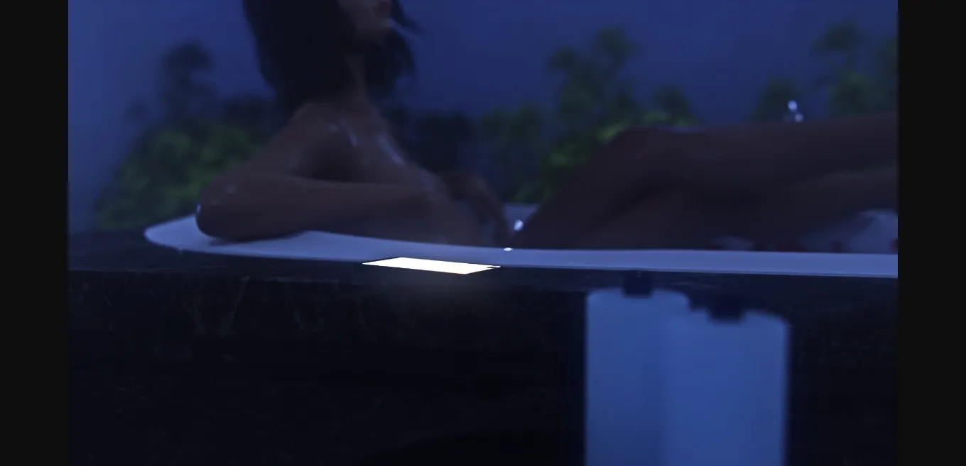 VN Ren'Py Abandoned Crisis Avert [v0.01b Prologue] [Sco Darkhan] | Free Adult Games