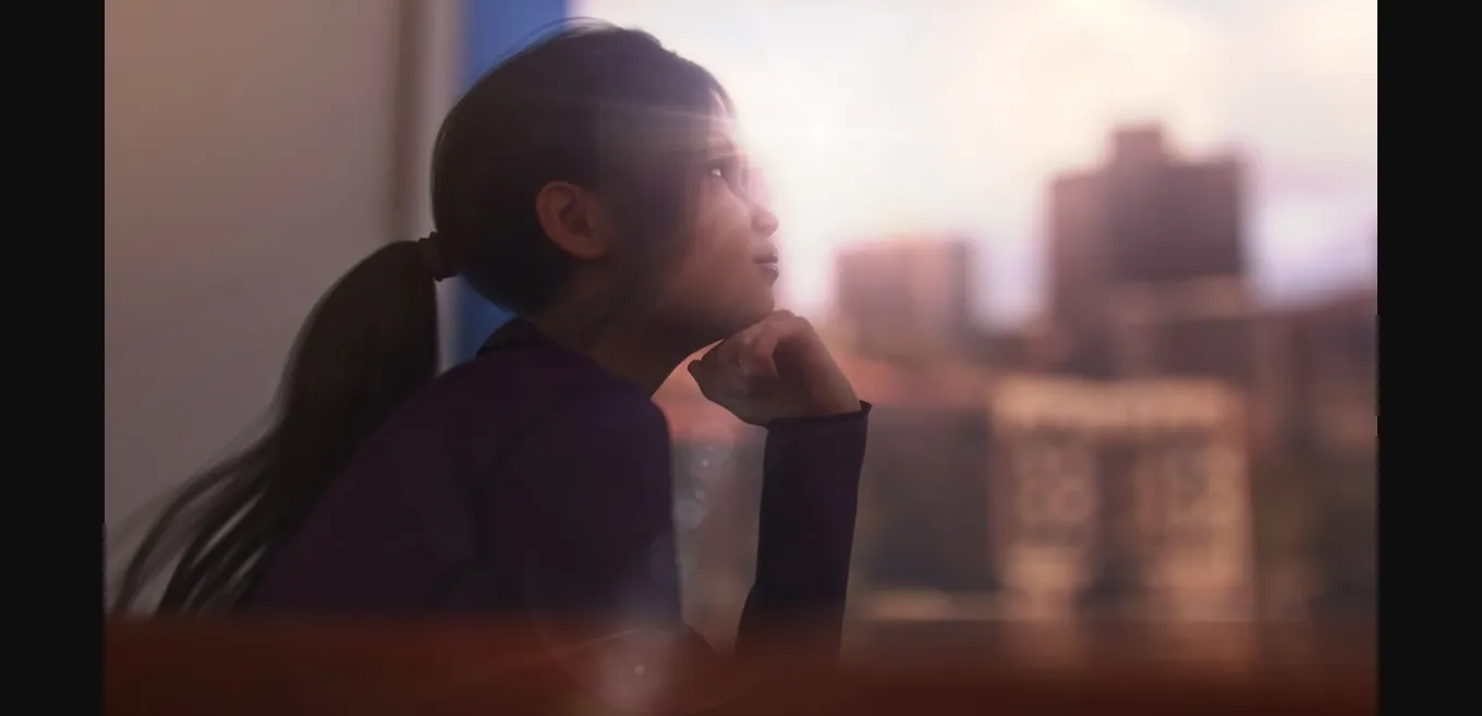 VN Ren'Py Abandoned Crisis Avert [v0.01b Prologue] [Sco Darkhan] | Free Adult Games