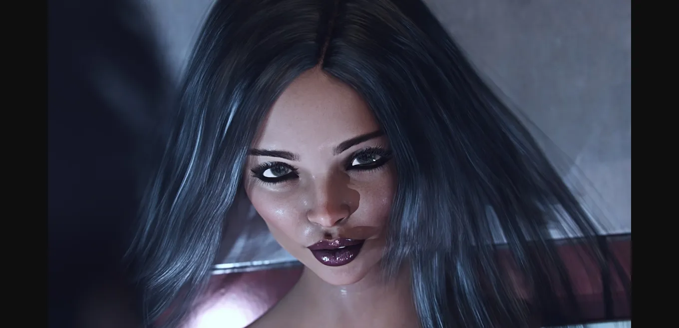 VN Ren'Py Abandoned Crisis Avert [v0.01b Prologue] [Sco Darkhan] | Free Adult Games