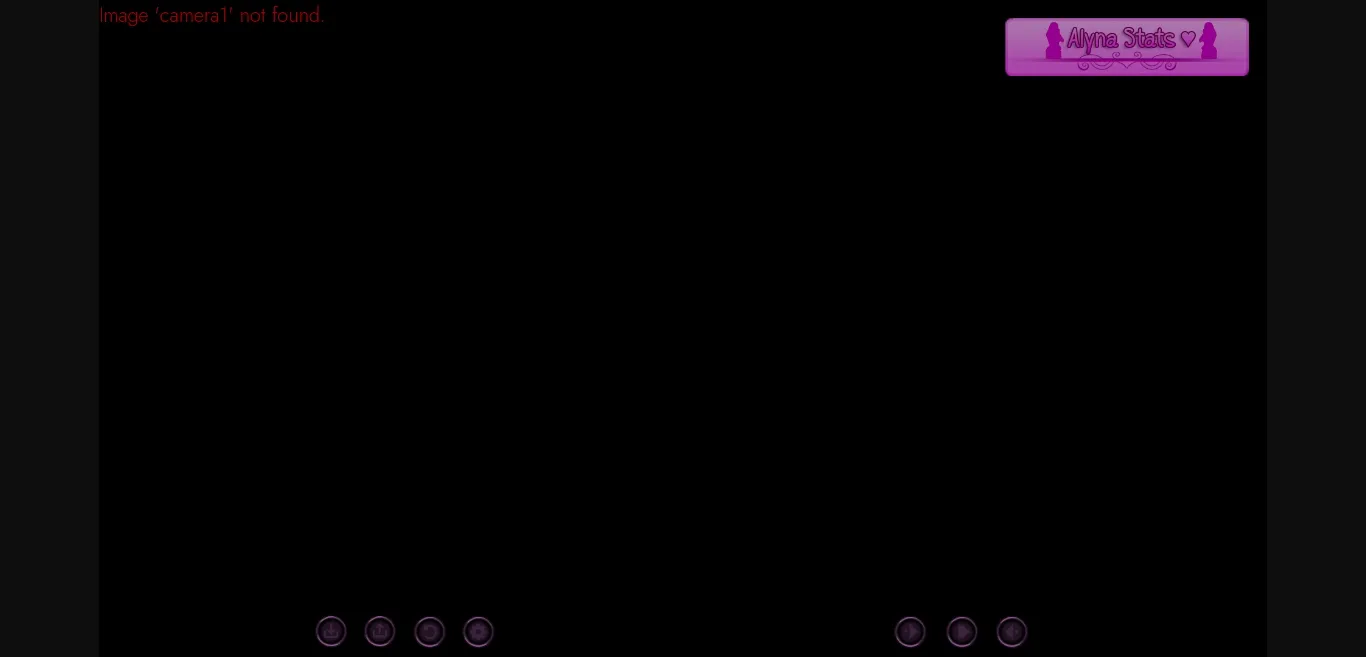 VN Ren'Py Abandoned Crisis Matters  Alyna [v1.7.5] [R1leyD4rk] | Free Adult Games