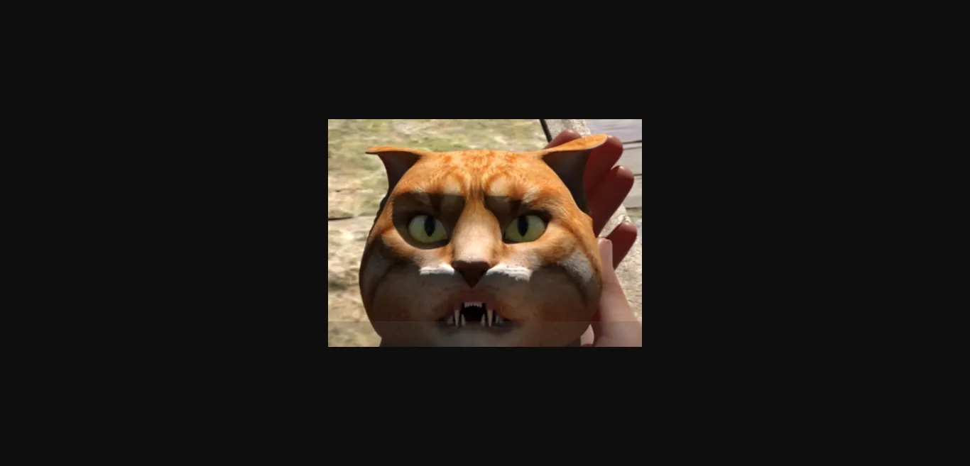 VN Ren'Py Abandoned Critical Visit [v0.11] [MonLab1] | Free Adult Games