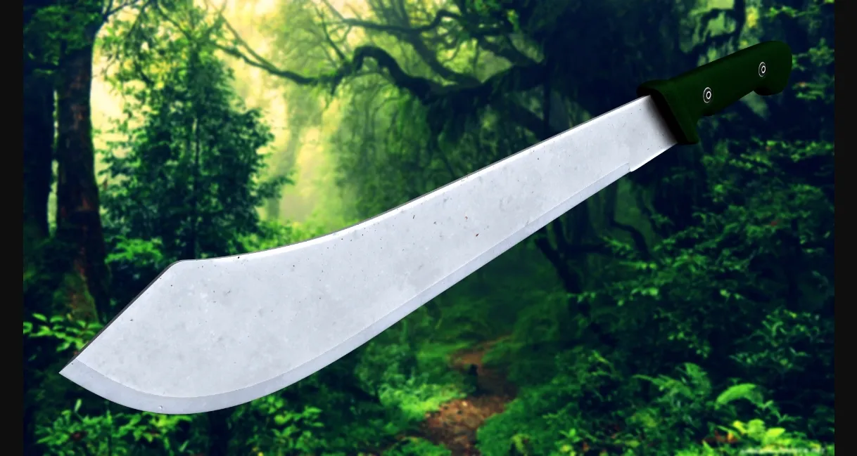 VN Ren'Py Abandoned Crystal Lake [v0.1] [D'arKagnan] | Free Adult Games