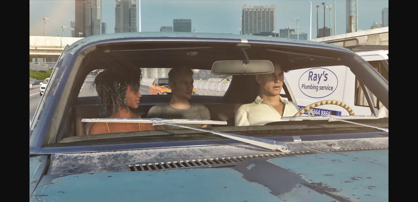 VN Ren'Py Abandoned Cuss [v0.4.0] [Cuss] | Free Adult Games