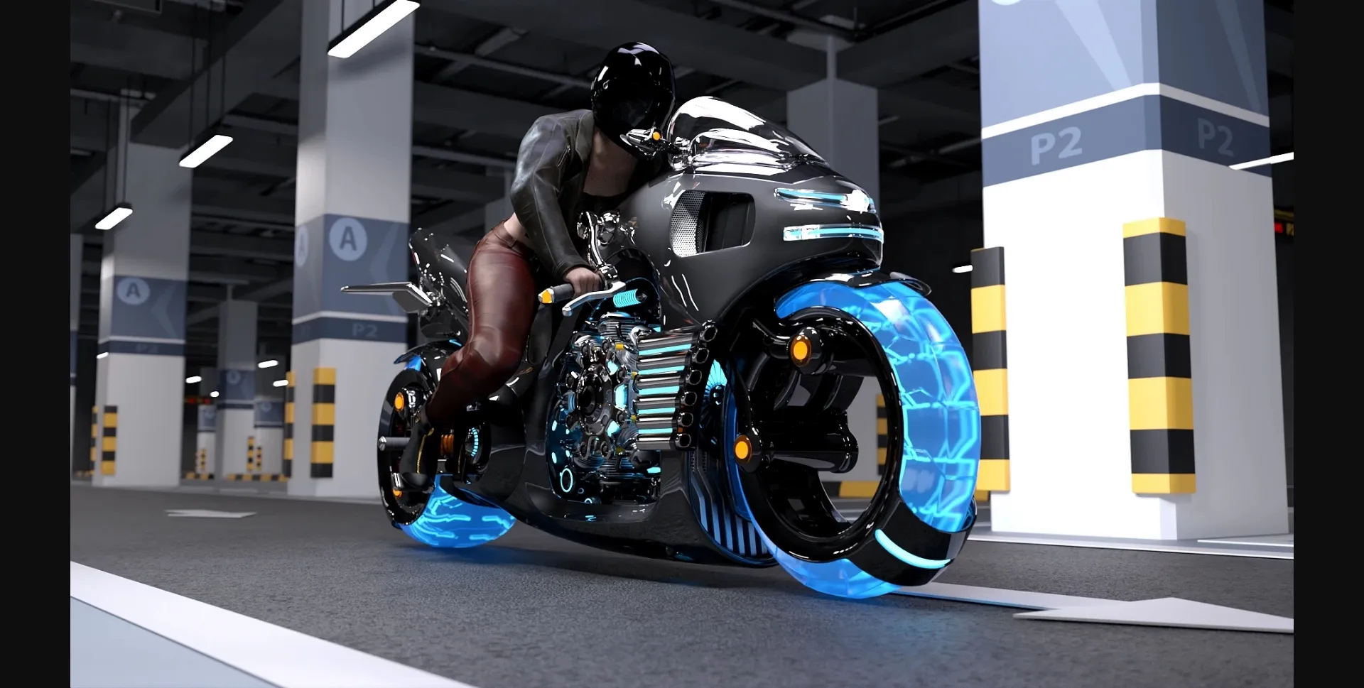 VN Ren'Py Abandoned Cyberlinxxx [v0.16] [Baka plays] | Free Adult Games