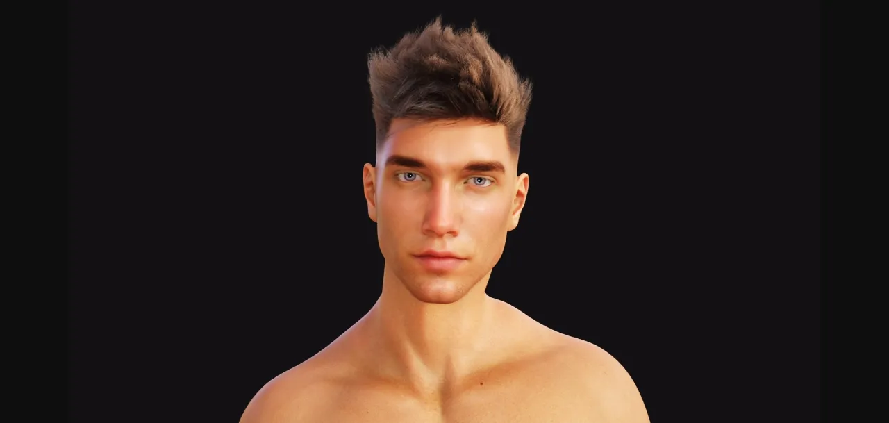 VN Ren'Py Abandoned Daddy Issues [v0.03] [Okalix] | Free Adult Games