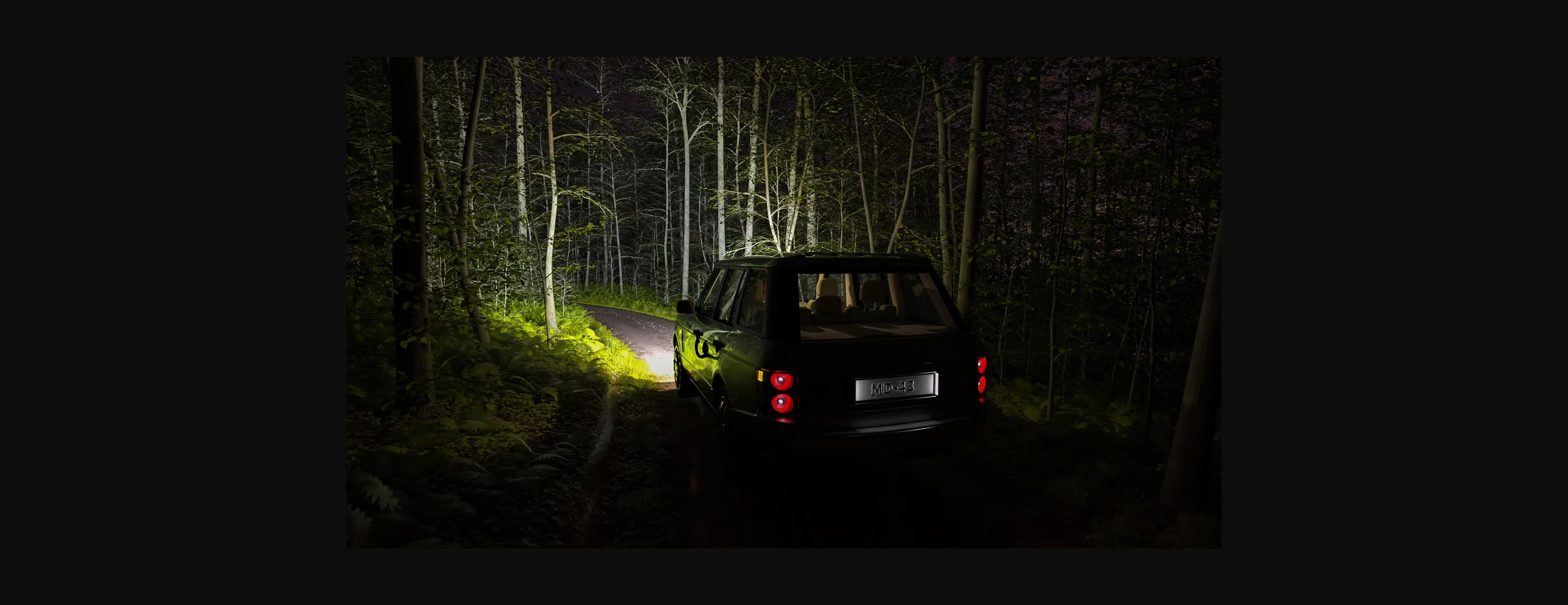 VN Ren'Py Abandoned Damaged Goods [Day 2 Part 2] [Yihman1 -Sinappeal] | Free Adult Games