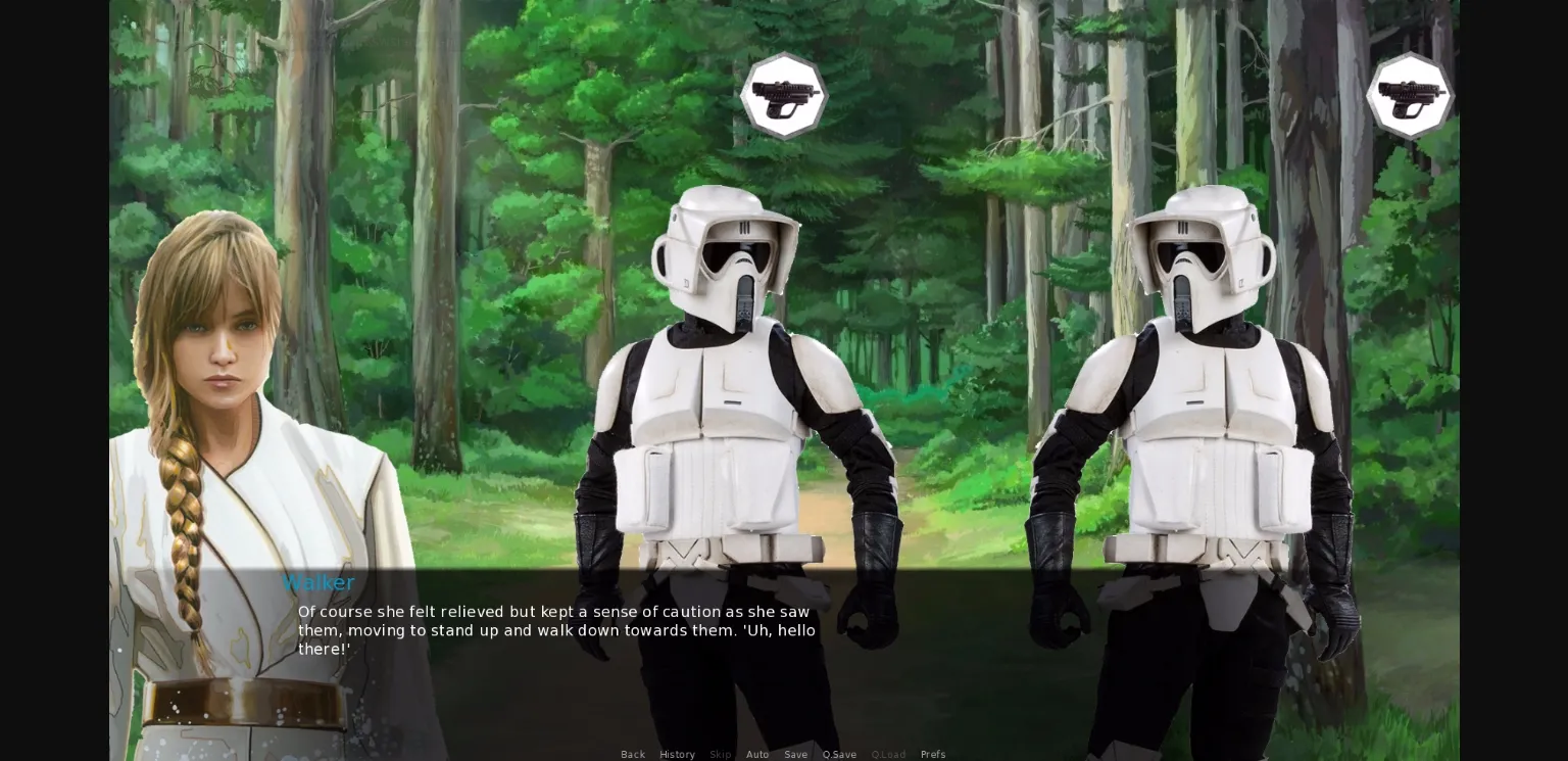 VN Ren'Py Abandoned Dark by Dawn [v0.2a] [Rivinex] | Free Adult Games