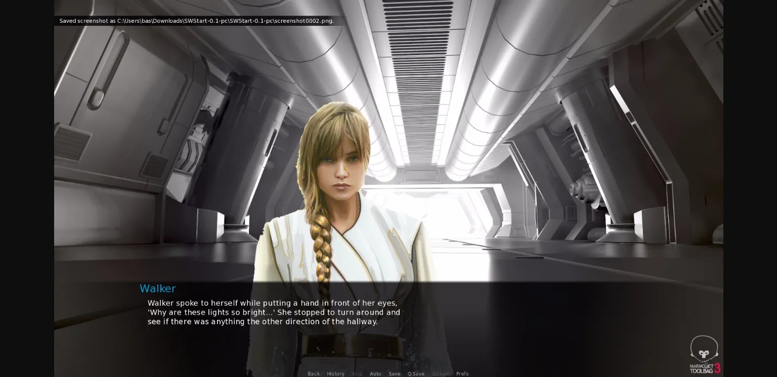 VN Ren'Py Abandoned Dark by Dawn [v0.2a] [Rivinex] | Free Adult Games