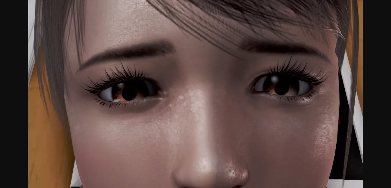 VN Ren'Py Abandoned Dark World [v0.4a] [Nicholas Wolf] | Free Adult Games