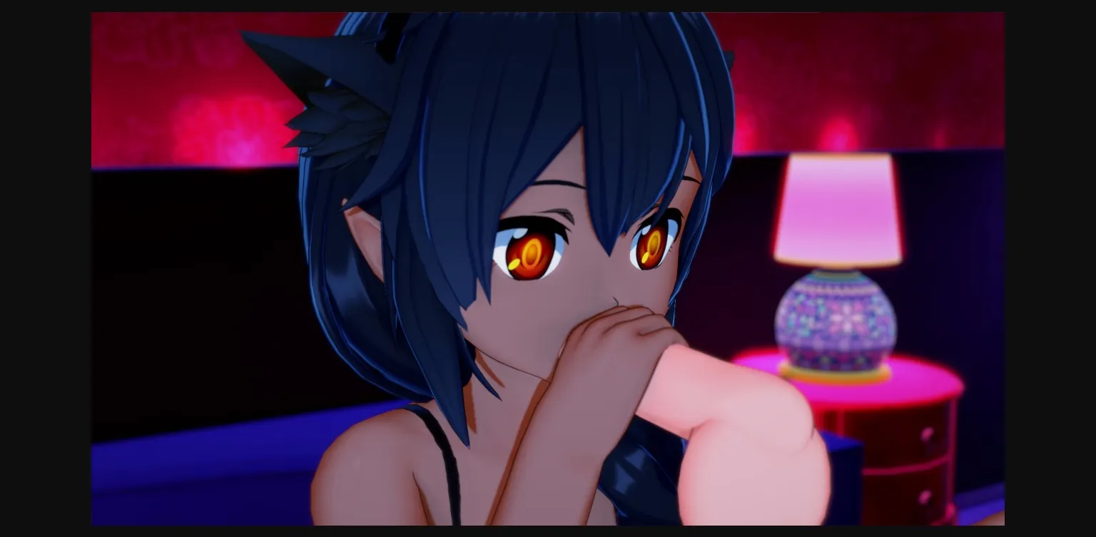 VN Ren'Py Abandoned DateSlut [v0.2] [DevilxGame] | Free Adult Games