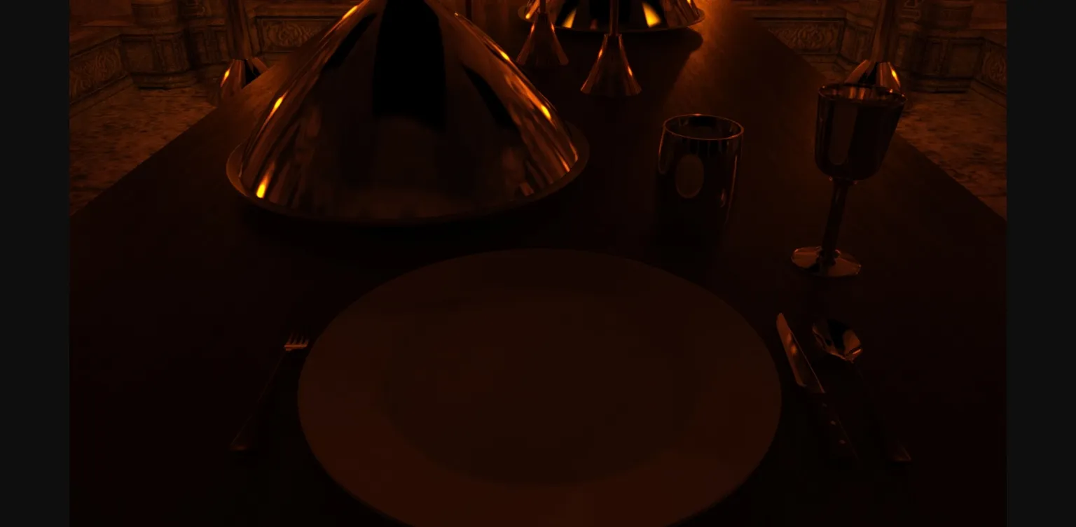 VN Ren'Py Abandoned Deceived  The Lost Soul [vR0.10] [Wolfodeus] | Free Adult Games