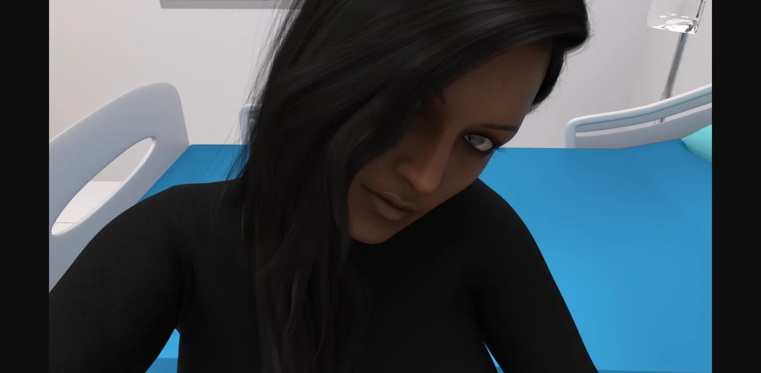 VN Ren'Py Abandoned Deceived  The Lost Soul [vR0.10] [Wolfodeus] | Free Adult Games