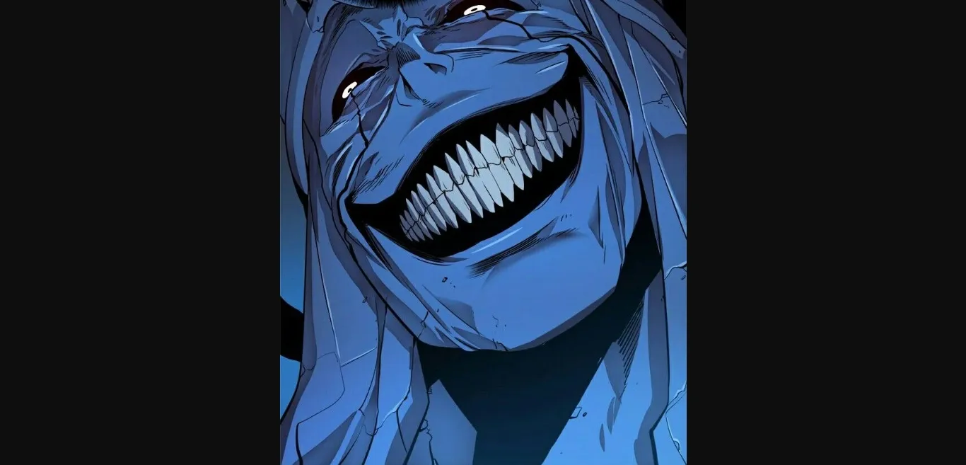 VN Ren'Py Abandoned Deklev [v0.2] [Volkelt] | Free Adult Games