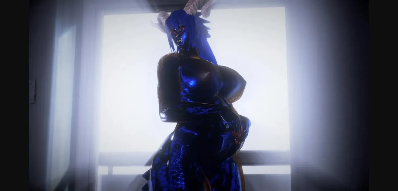 VN Ren'Py Abandoned Delicate Taboo [v0.10.0.3] [Delicate Games] | Free Adult Games