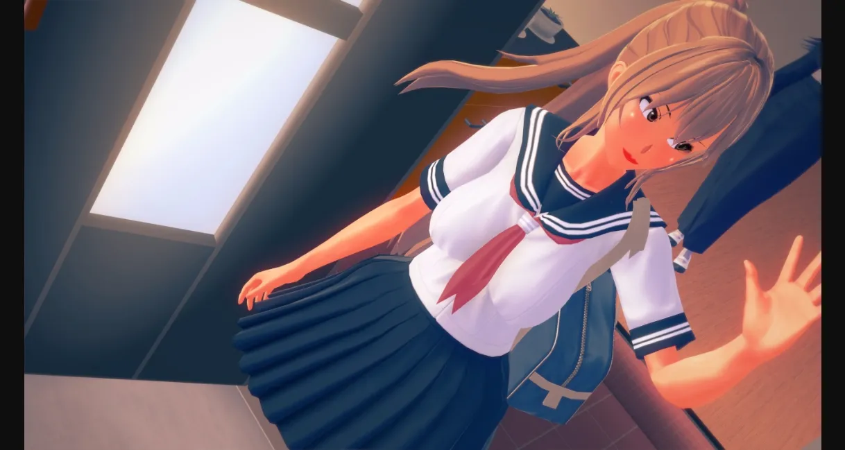 VN Ren'Py Abandoned Depraved Town  Forgotten Memories [v0.2 Public] [JustAnotherDegenerate] | Free Adult Games