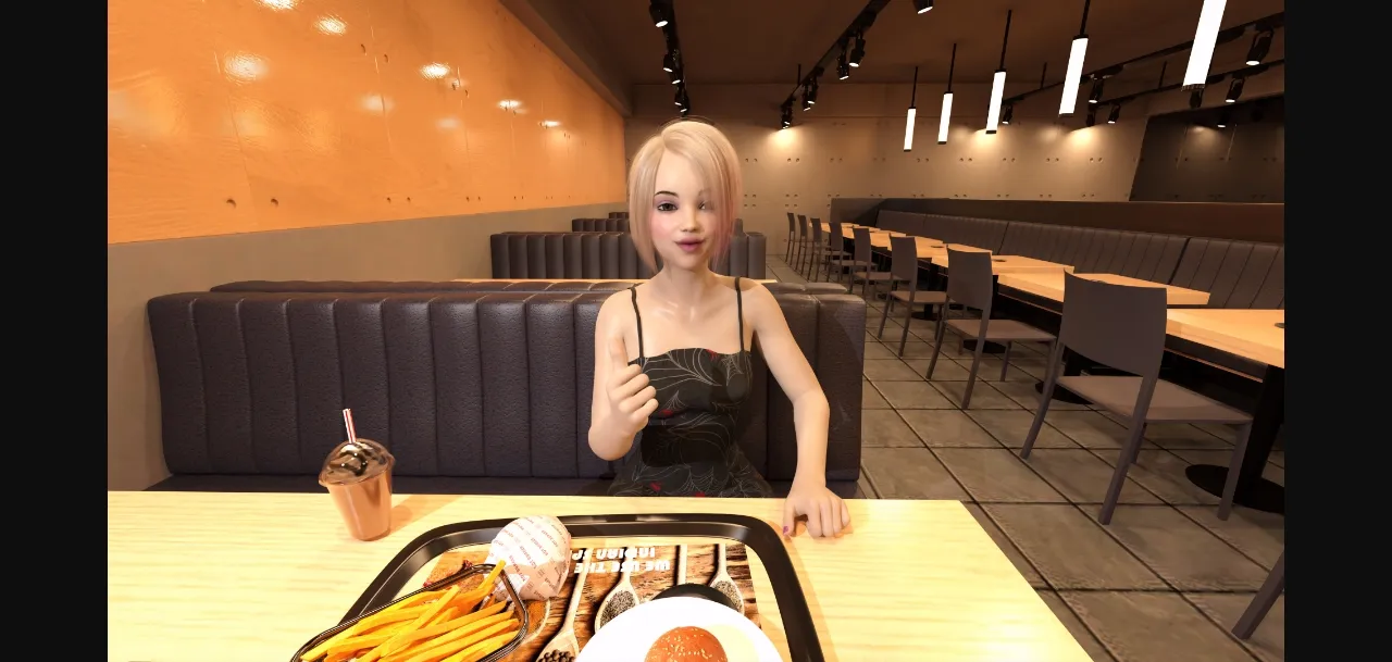 VN Ren'Py Abandoned Depraved [v0.2a] [KabutoRaiger] | Free Adult Games