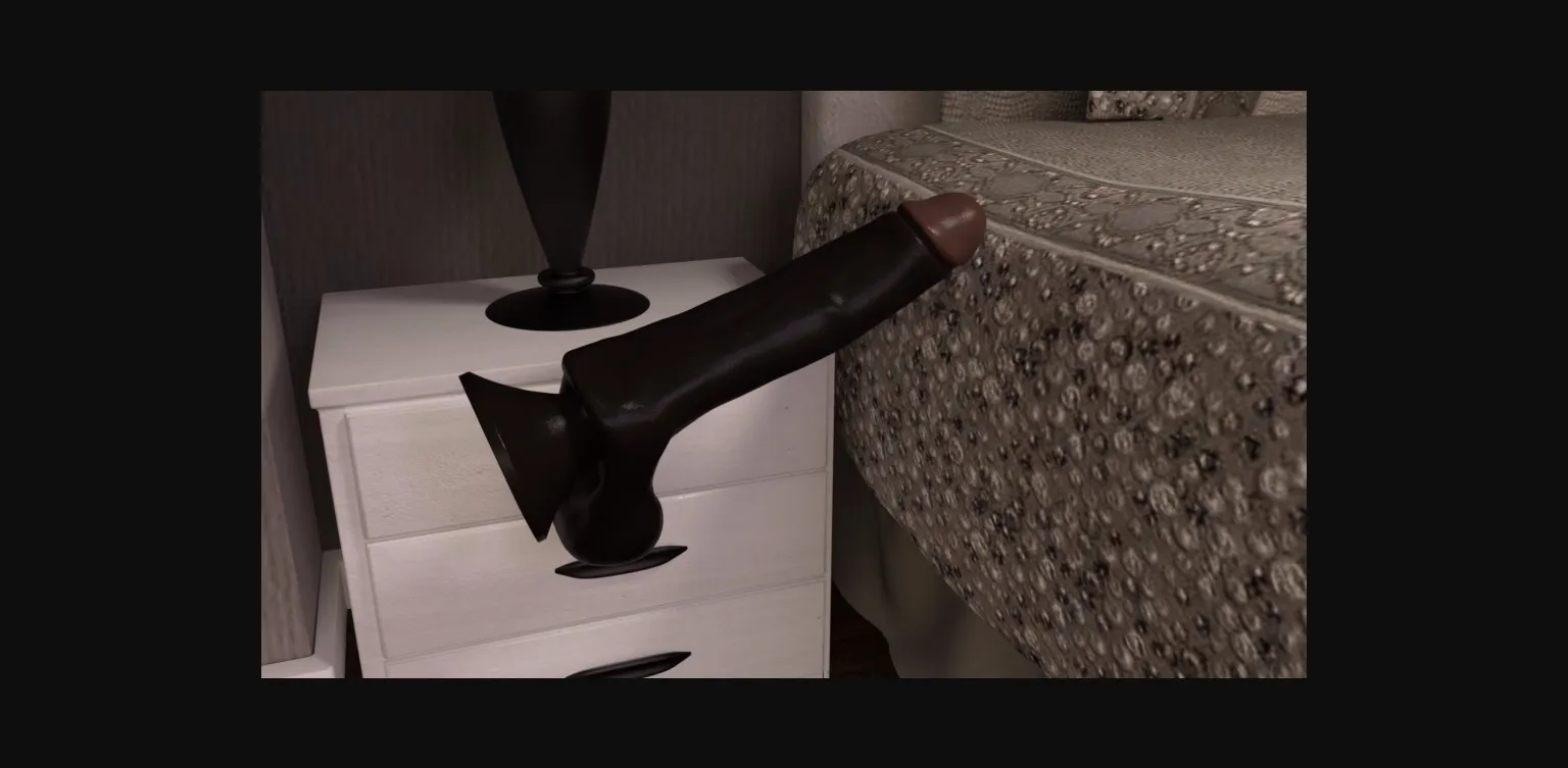 VN Ren'Py Abandoned Desi Milf Seduction [Parts 1-4] [Kirsess] | Free Adult Games