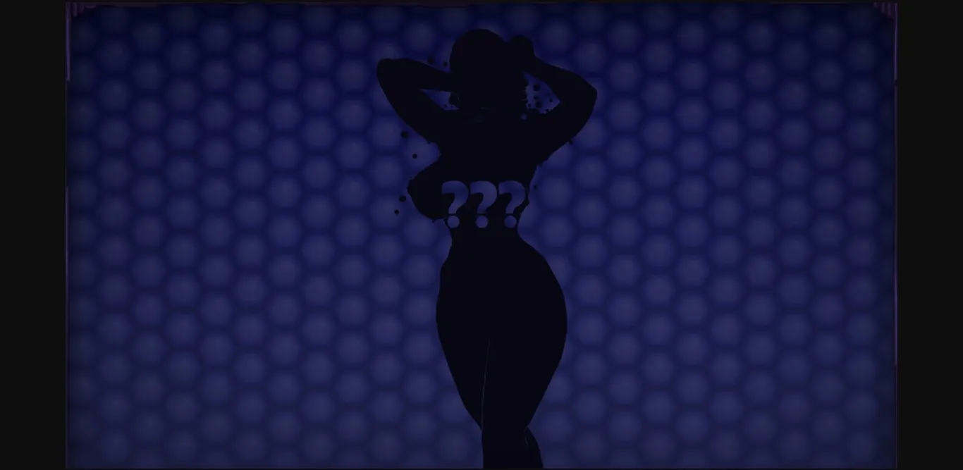 VN Ren'Py Abandoned Desireon [v0.1] [X_engine] | Free Adult Games