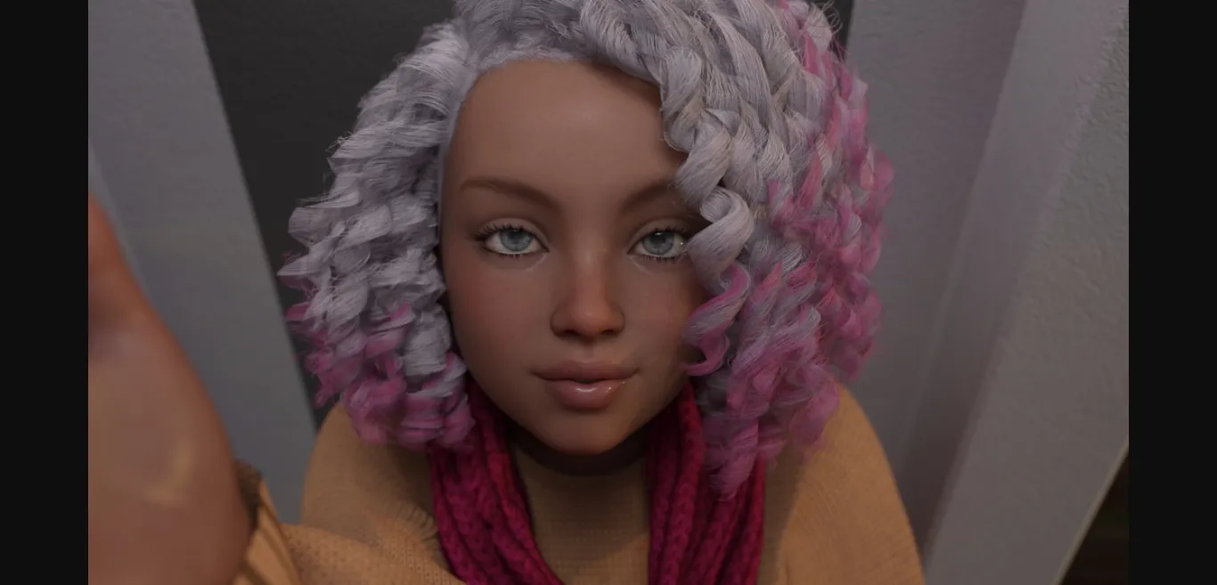 VN Ren'Py Abandoned Deviancy [v0.4 Bugfix] [Mr. B0NES] | Free Adult Games