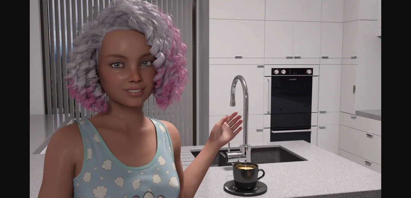 VN Ren'Py Abandoned Deviancy [v0.4 Bugfix] [Mr. B0NES] | Free Adult Games