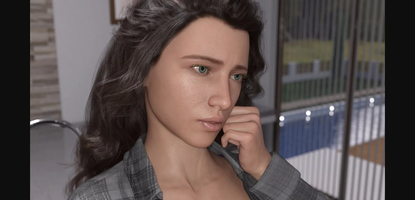 VN Ren'Py Abandoned Deviancy [v0.4 Bugfix] [Mr. B0NES] | Free Adult Games