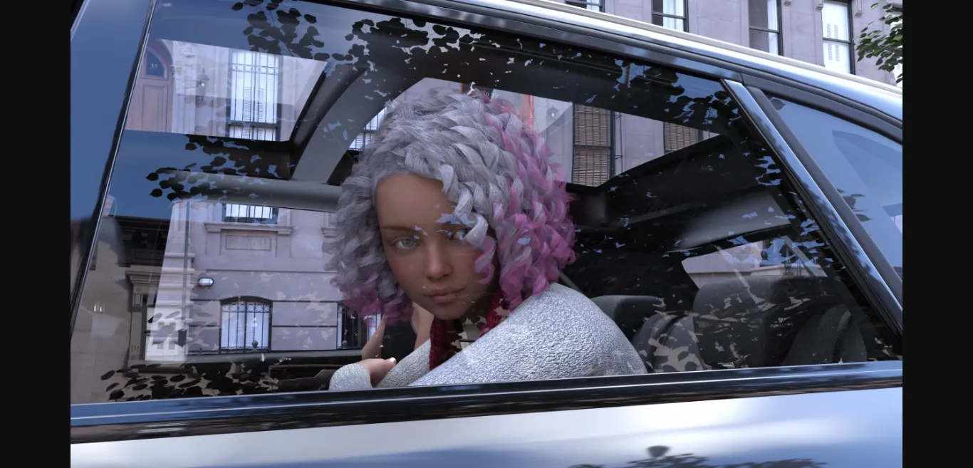 VN Ren'Py Abandoned Deviancy [v0.4 Bugfix] [Mr. B0NES] | Free Adult Games