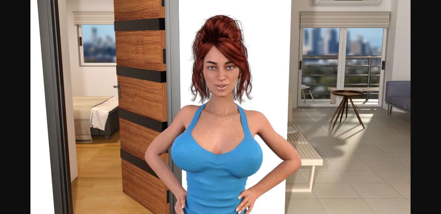 VN Ren'Py Abandoned Deviant Desires [v0.5] [PingPanda] | Free Adult Games