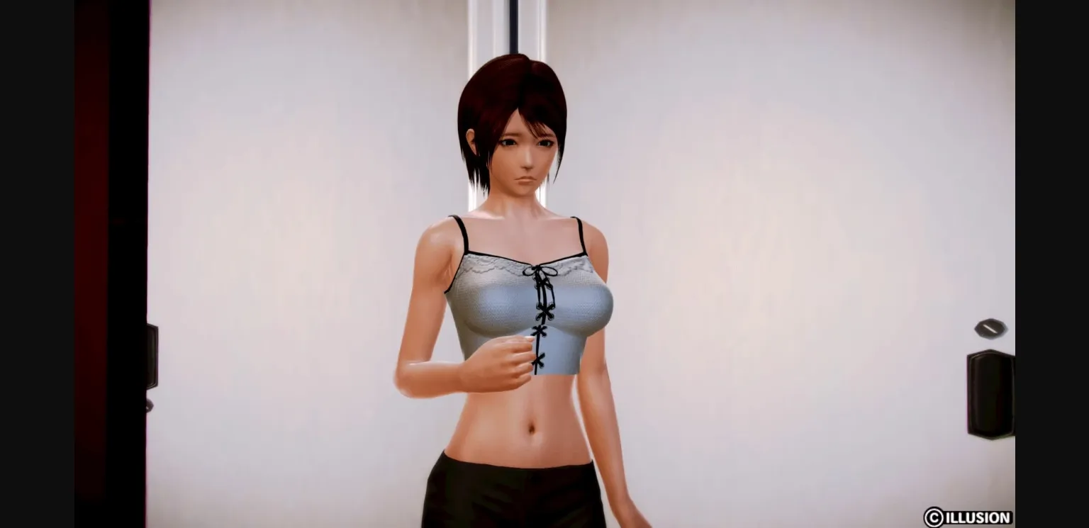 VN Ren'Py Abandoned Devin's Life [3-31-20] [Taboo] | Free Adult Games