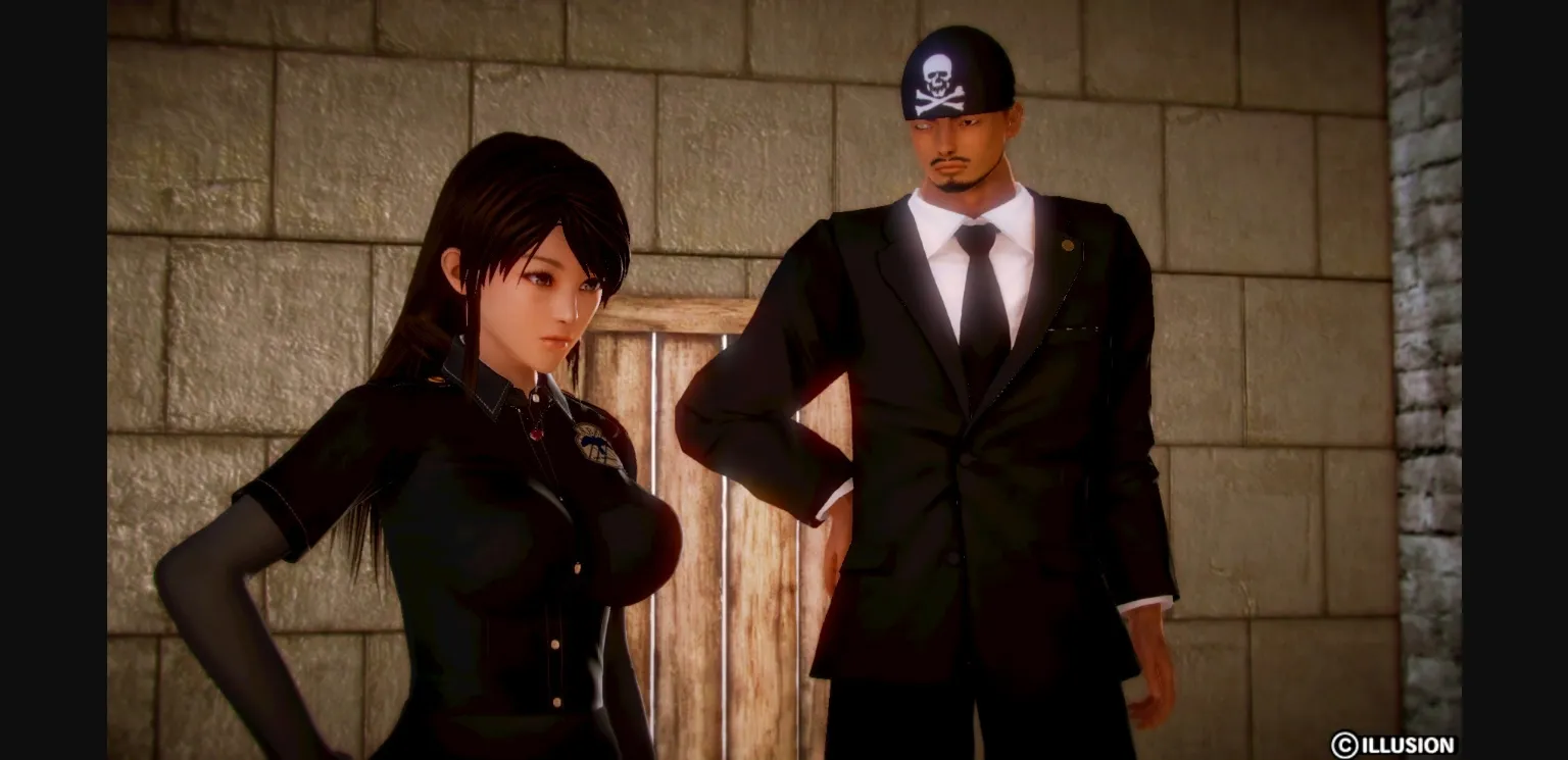 VN Ren'Py Abandoned Devin's Life [3-31-20] [Taboo] | Free Adult Games