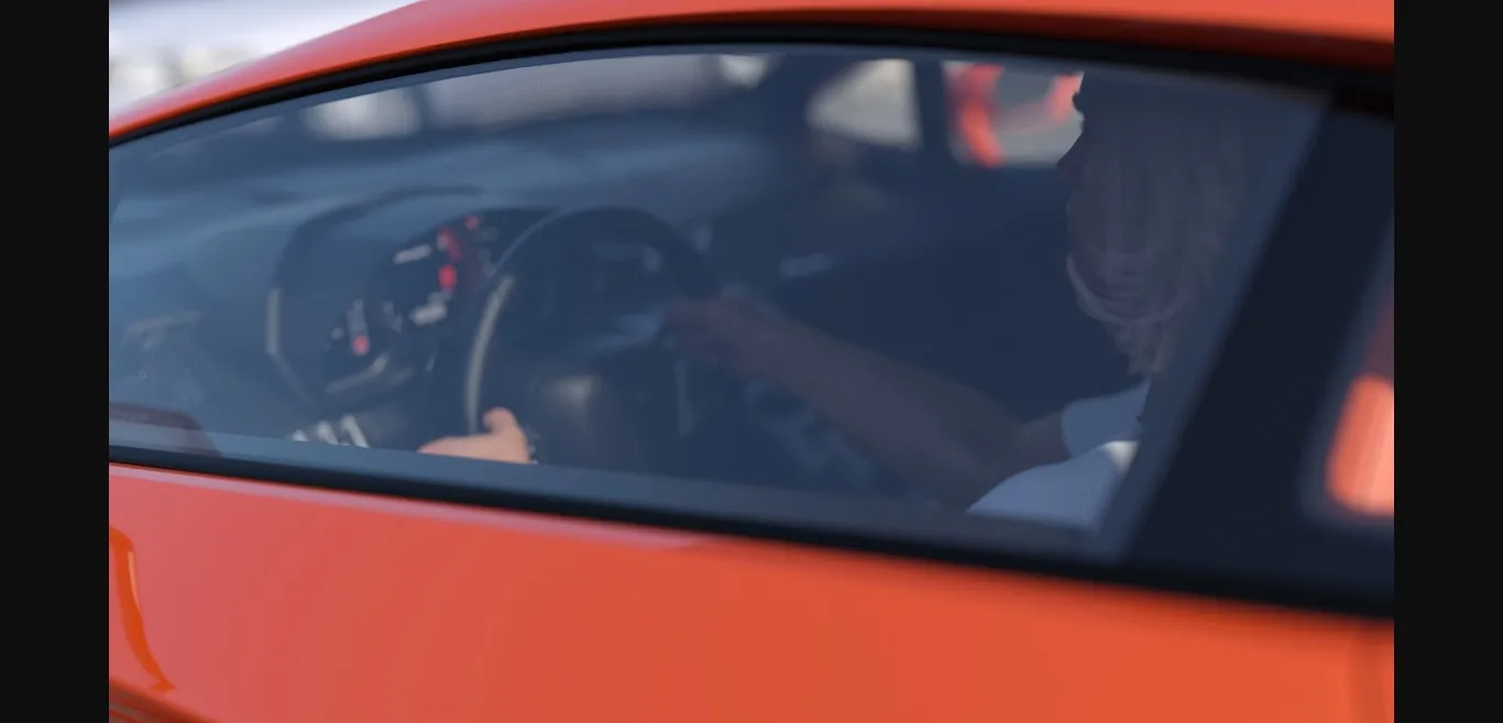 VN Ren'Py Abandoned Diary  High School Times [v0.1] [Pekmez] | Free Adult Games