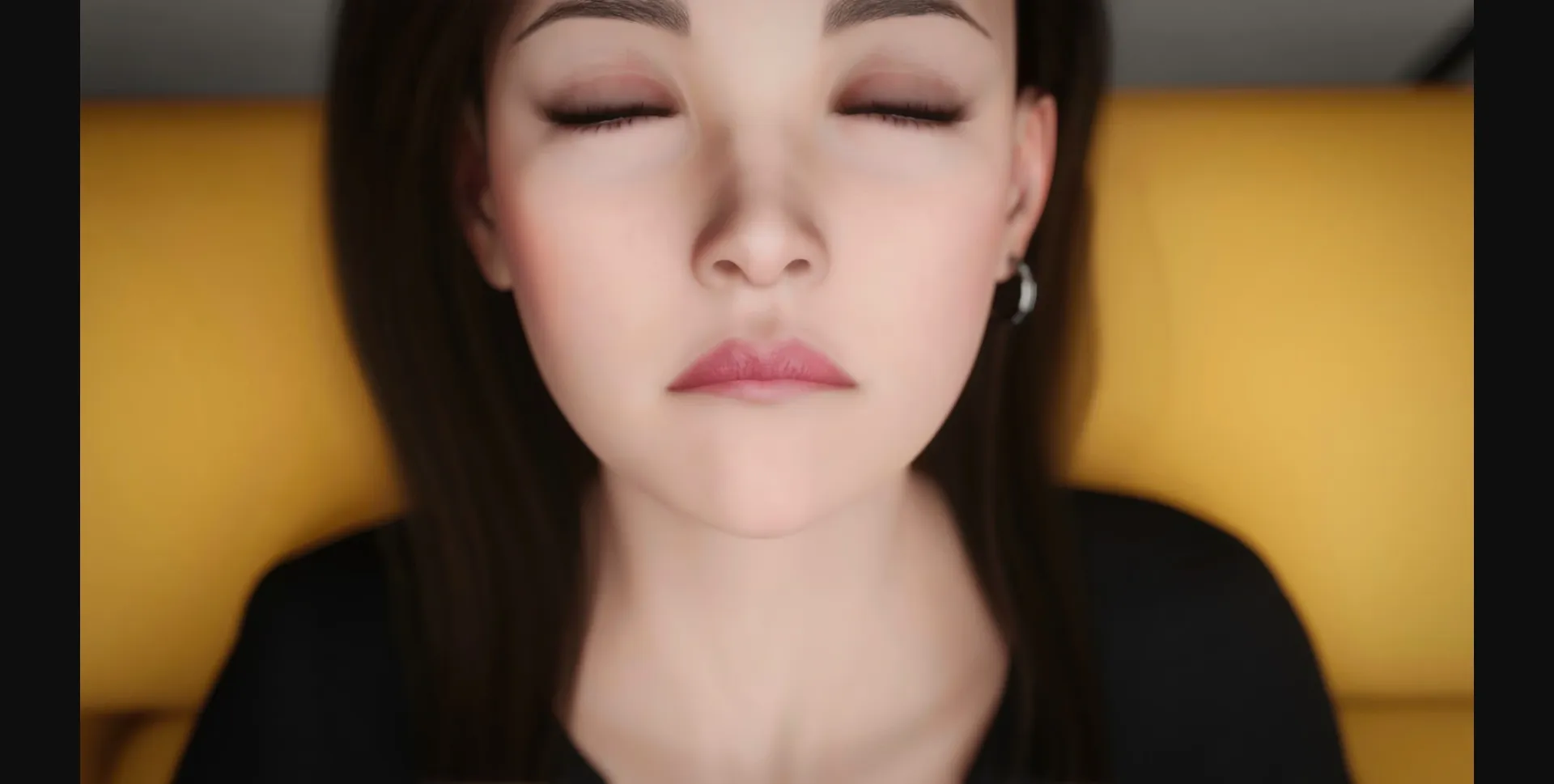 VN Ren'Py Abandoned Dikens [v0.1] [EroTale] | Free Adult Games