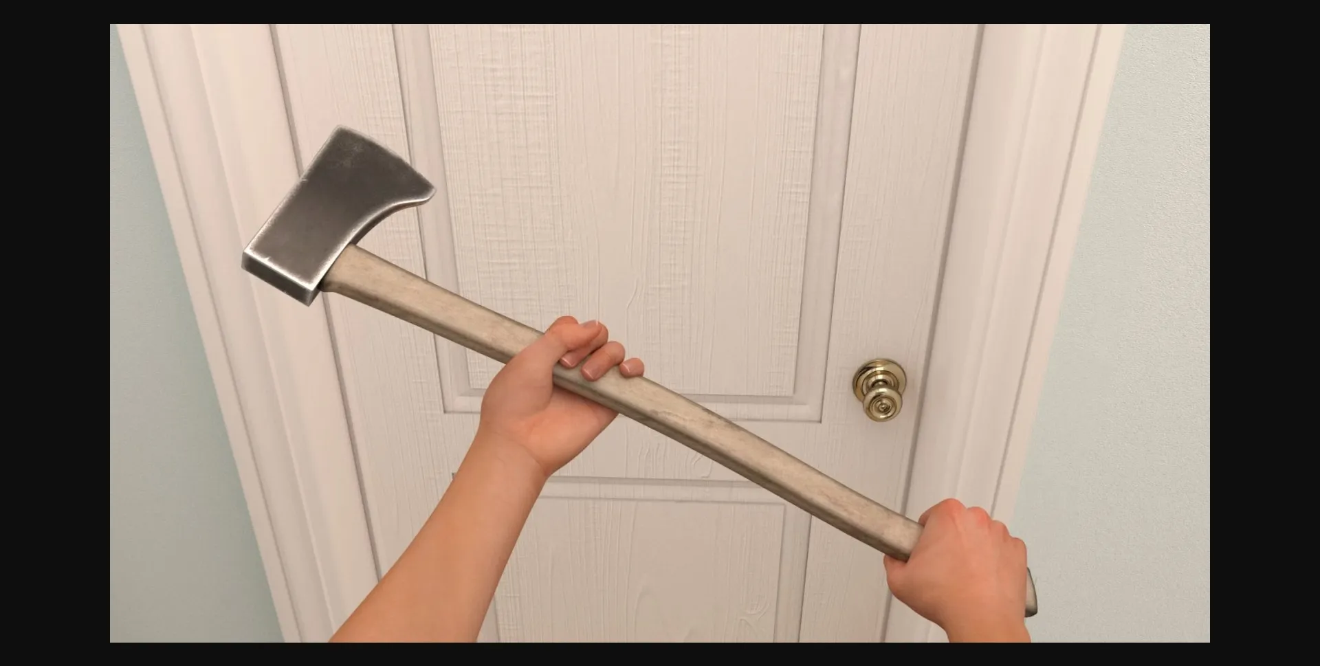 VN Ren'Py Abandoned Dirty Pool [v1.1] [Pirot King] | Free Adult Games