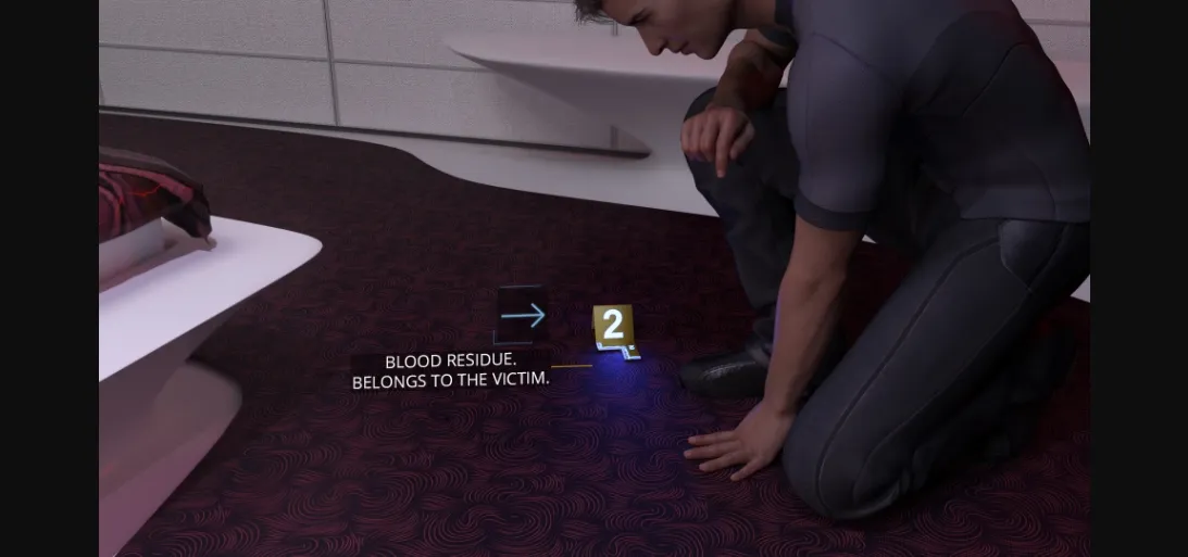 VN Ren'Py Abandoned Divergence  Beyond the Singularity [v0.20.1 Public] [Artifixion] | Free Adult Games