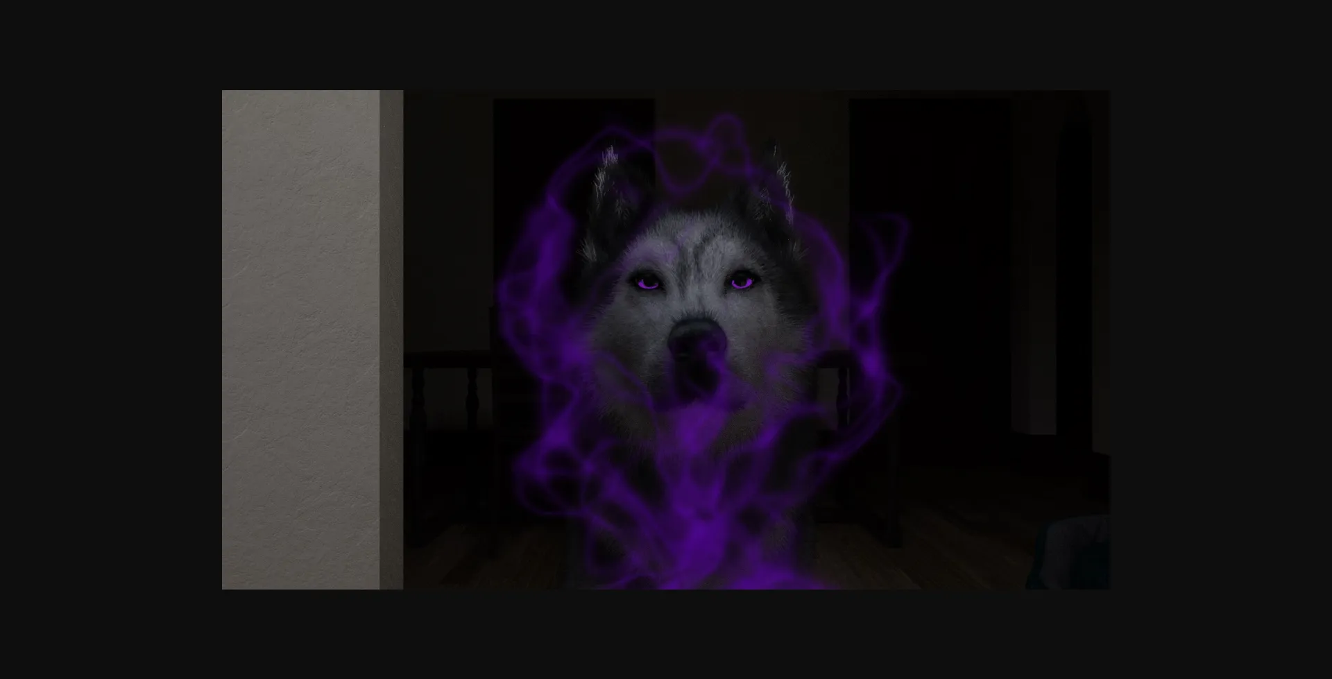 VN Ren'Py Abandoned Dogmonic [Ch.2] [ErosOlympian] | Free Adult Games